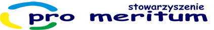 Logo Pro Meritum